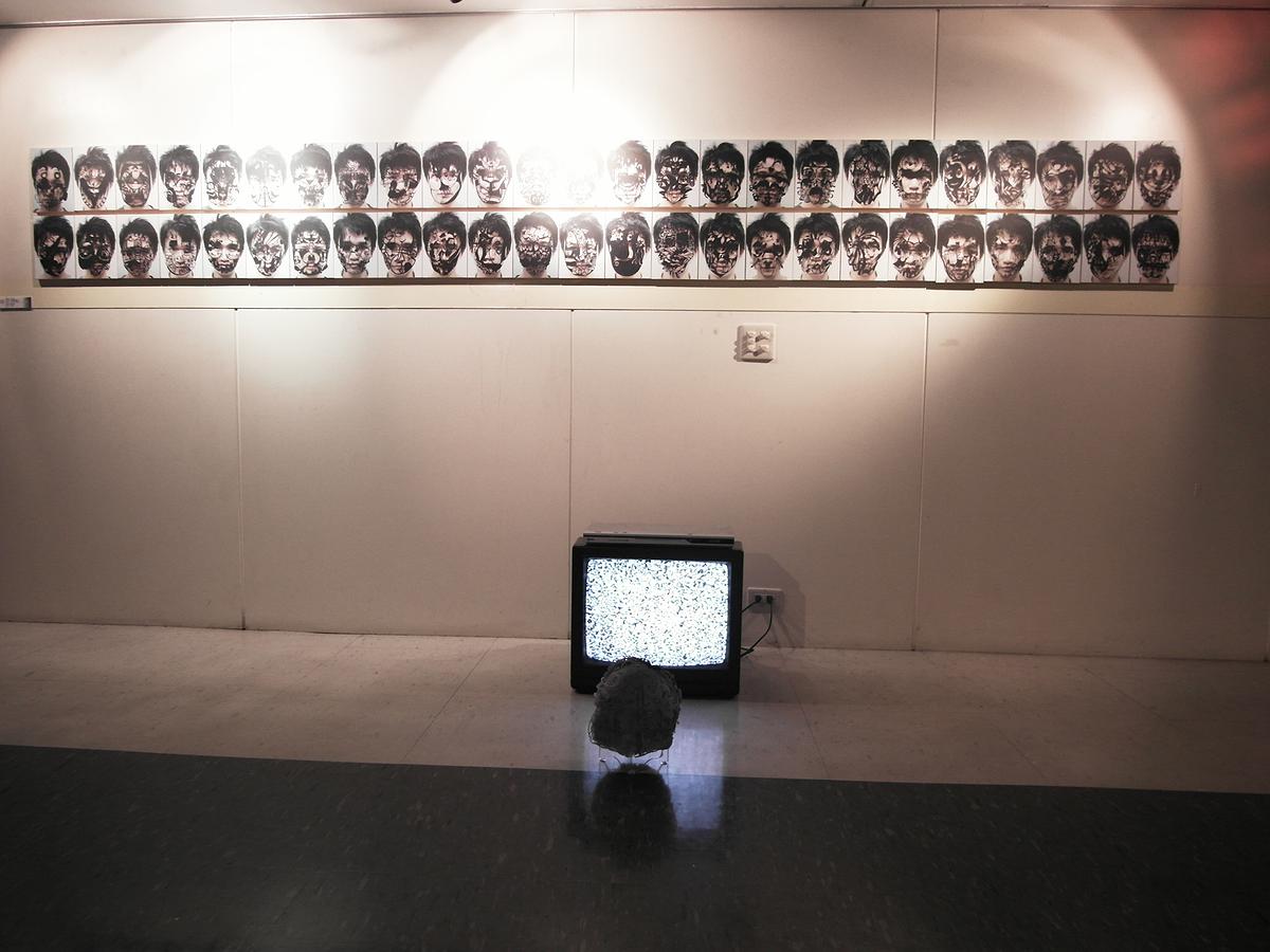 新視網膜臉譜-68的封面圖