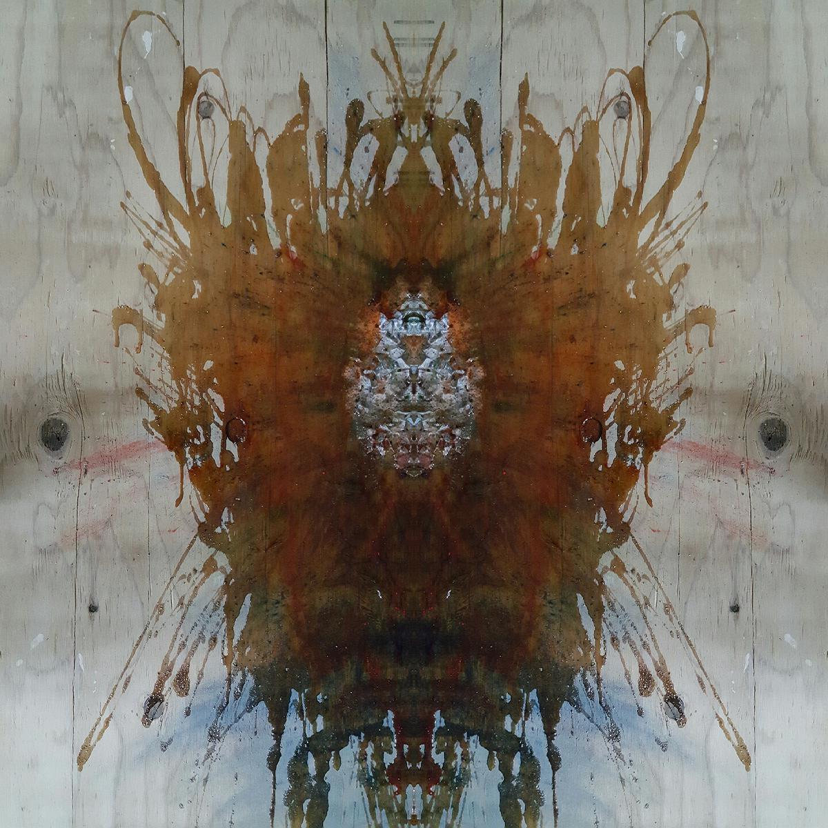 圖載場—白虛與夜實的生物世界-6的封面圖