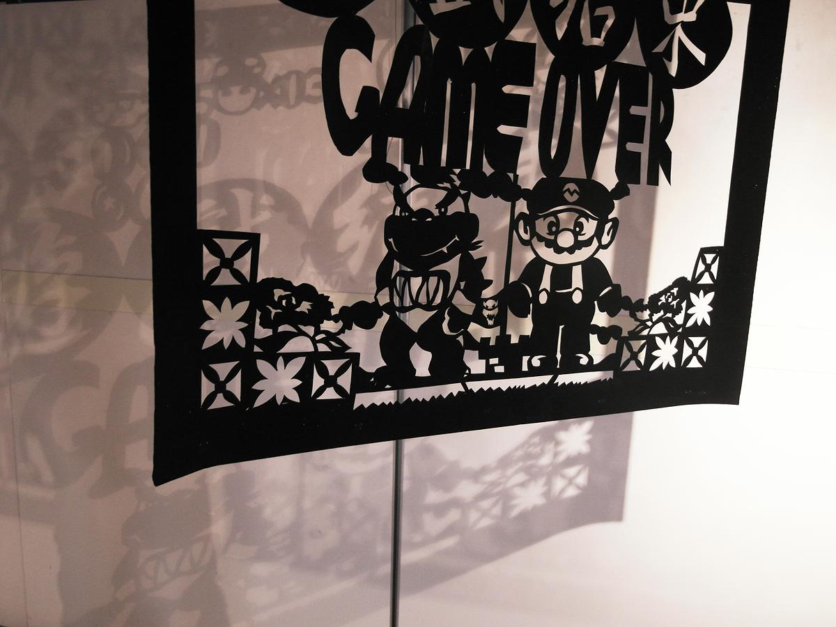 遊戲結束‧遊戲開始-65的封面圖