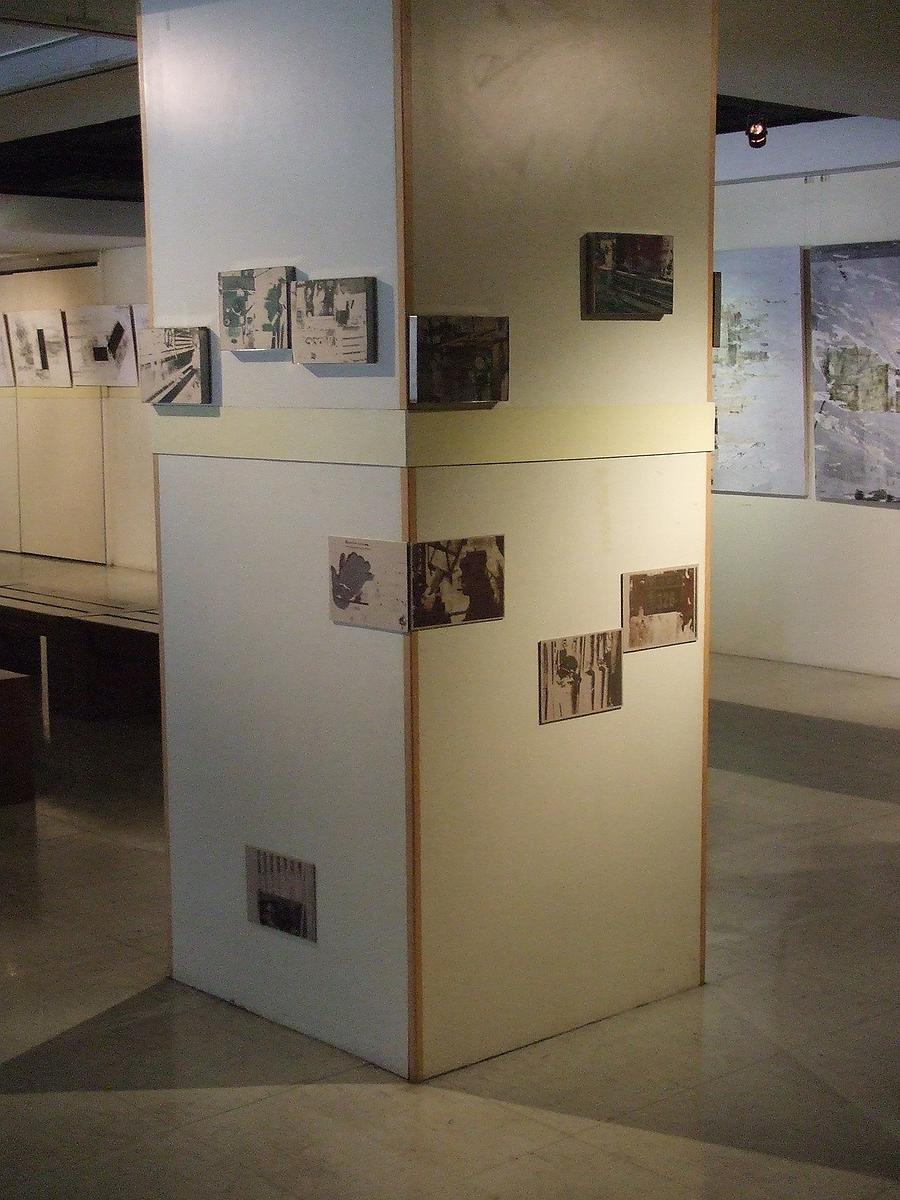 搶救記憶–錦賀企業股份有限公司-10的封面圖