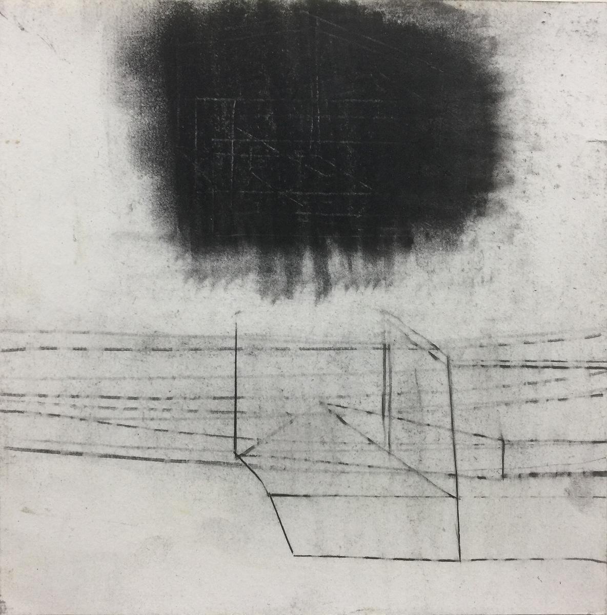 海市蜃樓－劉得安創作論述 32的封面圖