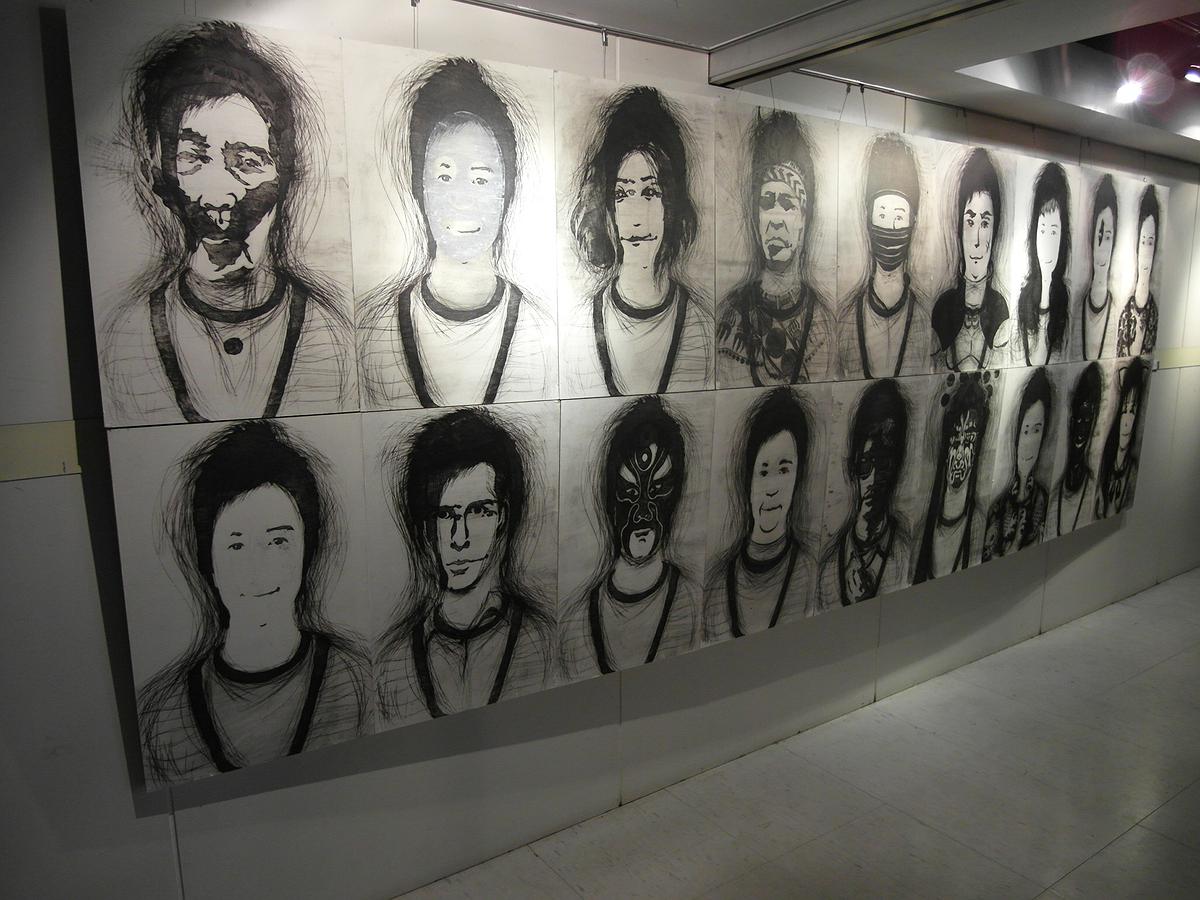 新混合人種-24的封面圖