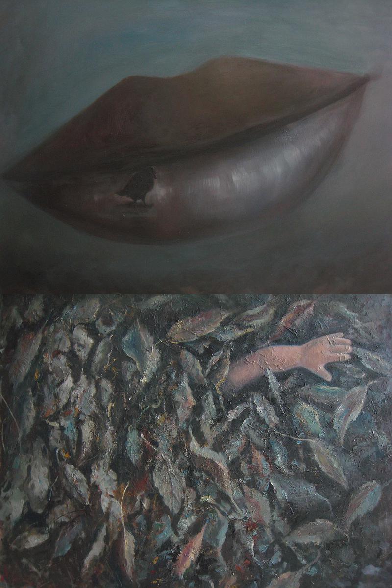 紅色境域系列-06的封面圖