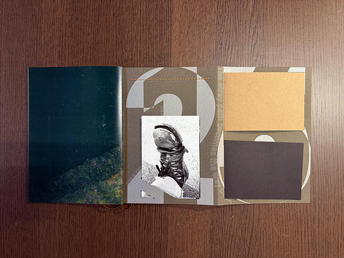 偏廢02的封面圖