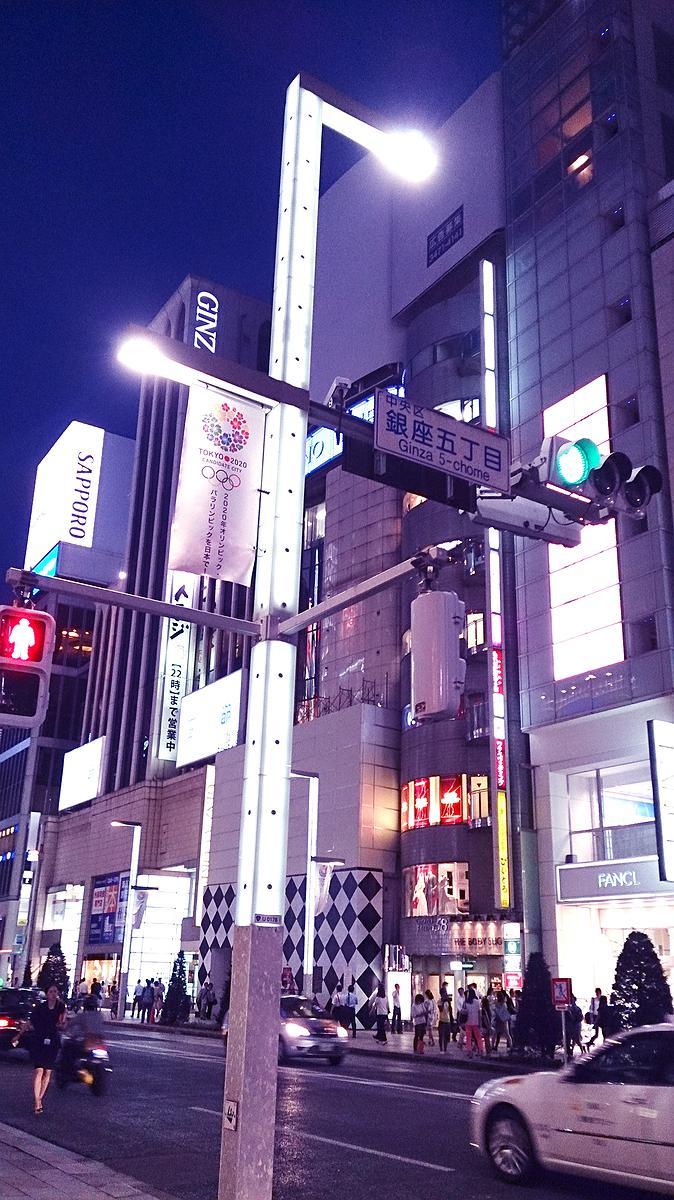 在回家的路上-平面作品-6的封面圖