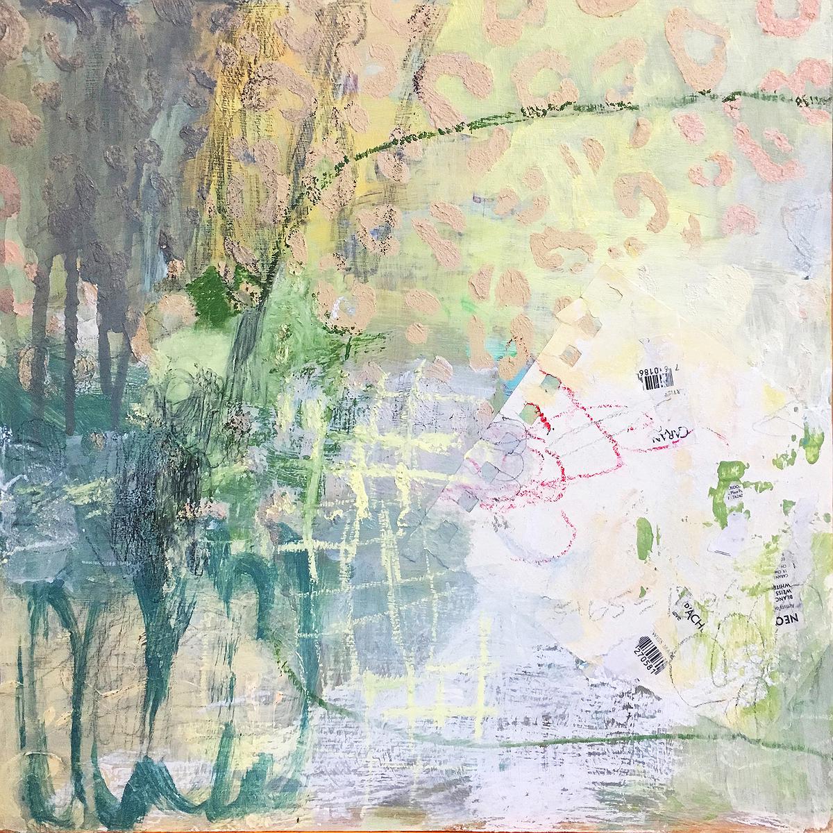 〈Hyougara11〉的封面圖