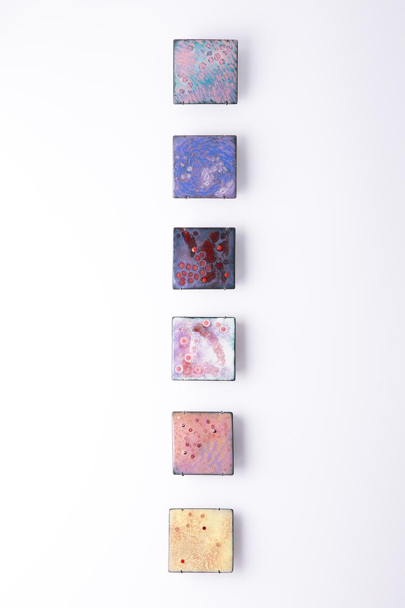 2024_04_Allergy_brooch_enamel_all的封面圖