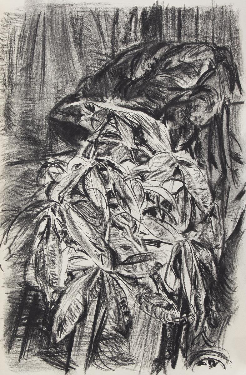 Illusion of all kind of love :The Modernity that come to our contemporary life's Cover