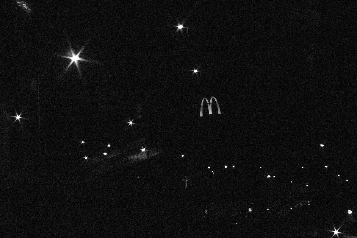 001-Before_the_Light_I的封面圖