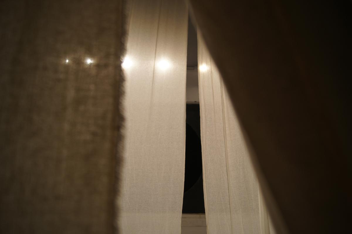 心靈與形象思維之探究 -- 李怡宣創作論述-27的封面圖