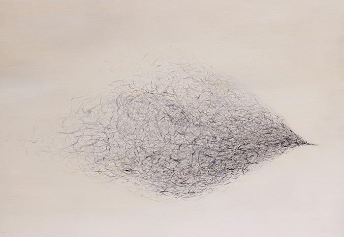 啟動身體感知 — 劉昕宜創作研究 3-1-2的封面圖