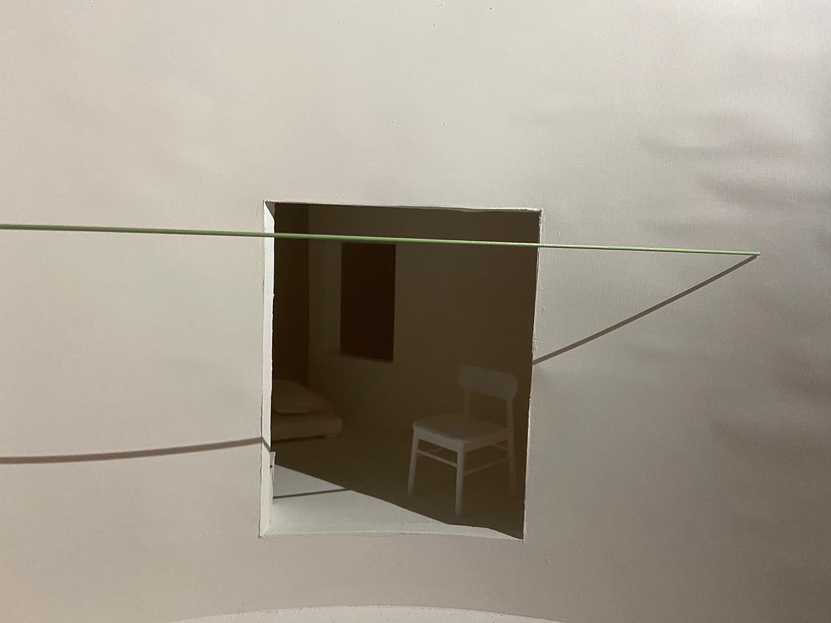 Just What Is It That Makes Today's Houses So Different, So Appealing?-10's Cover