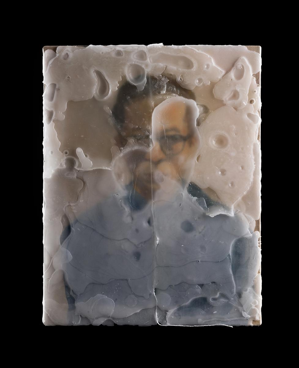 《留下來-02-京》的封面圖