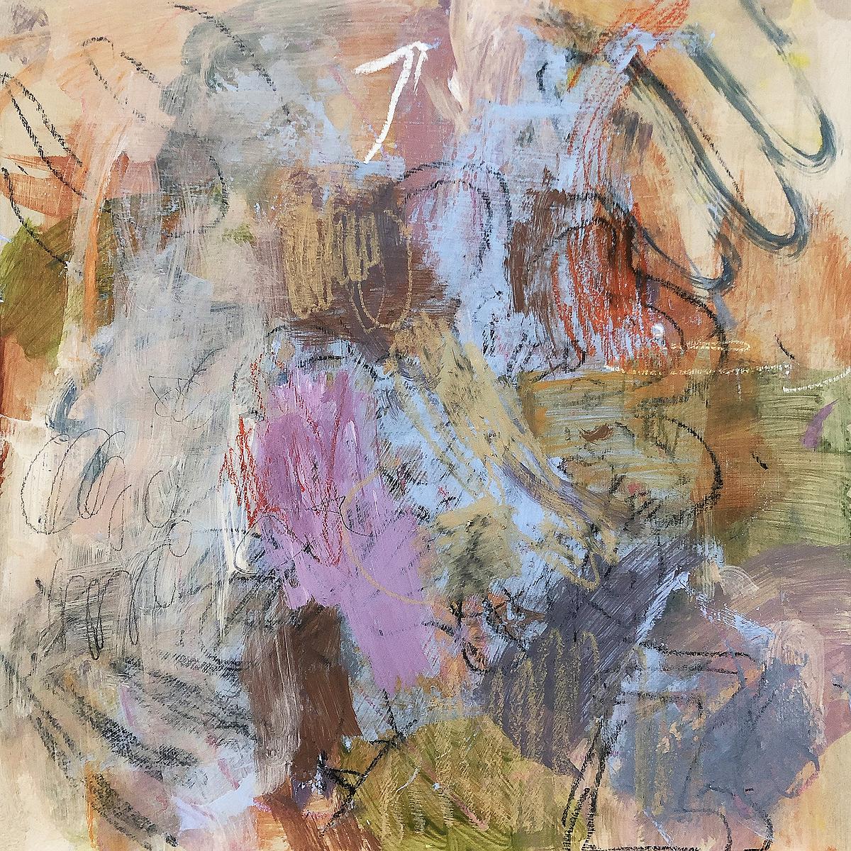 〈untitled〉的封面圖