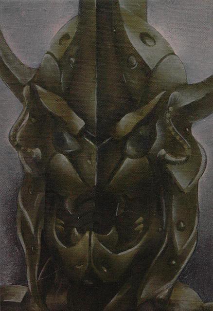 微調與補完－17的封面圖