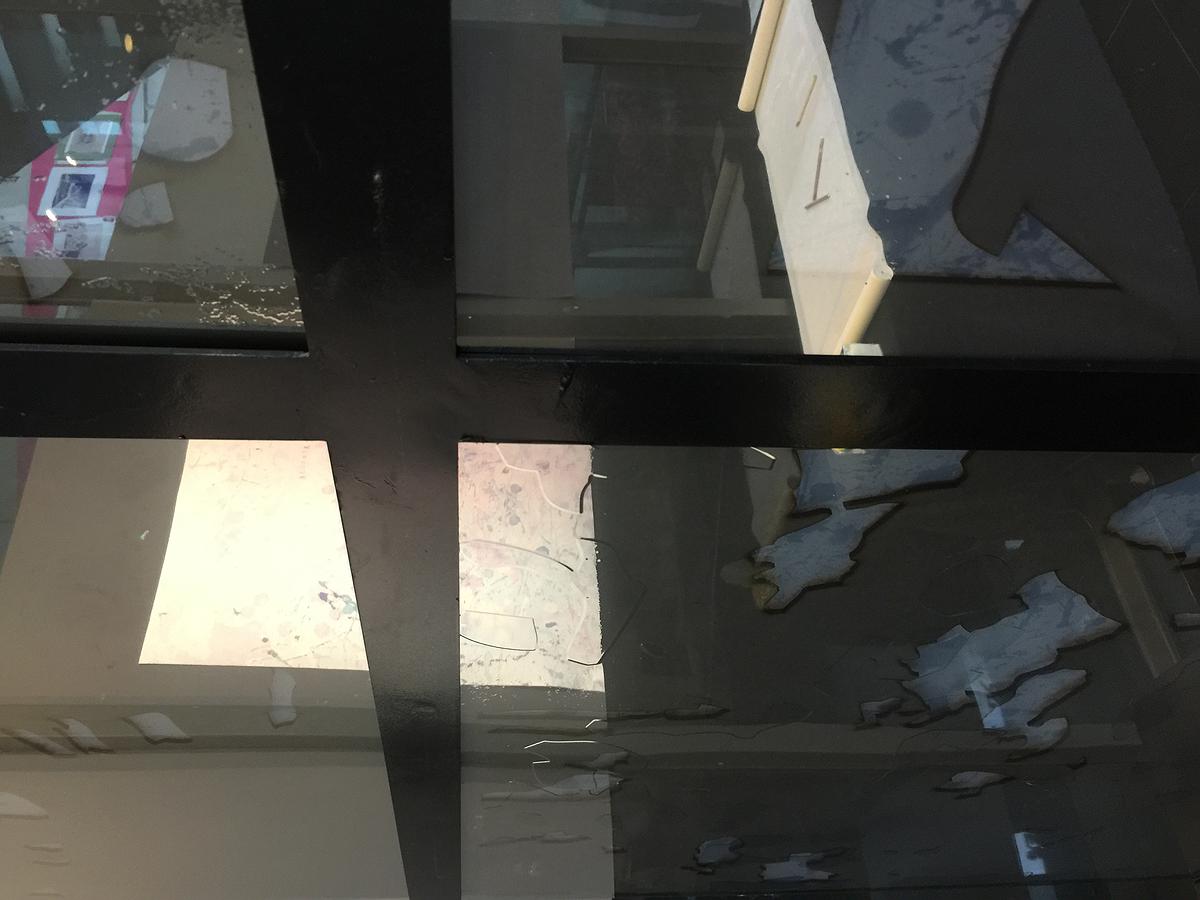 001-004_2015_反．反．反．反．映_背03的封面圖