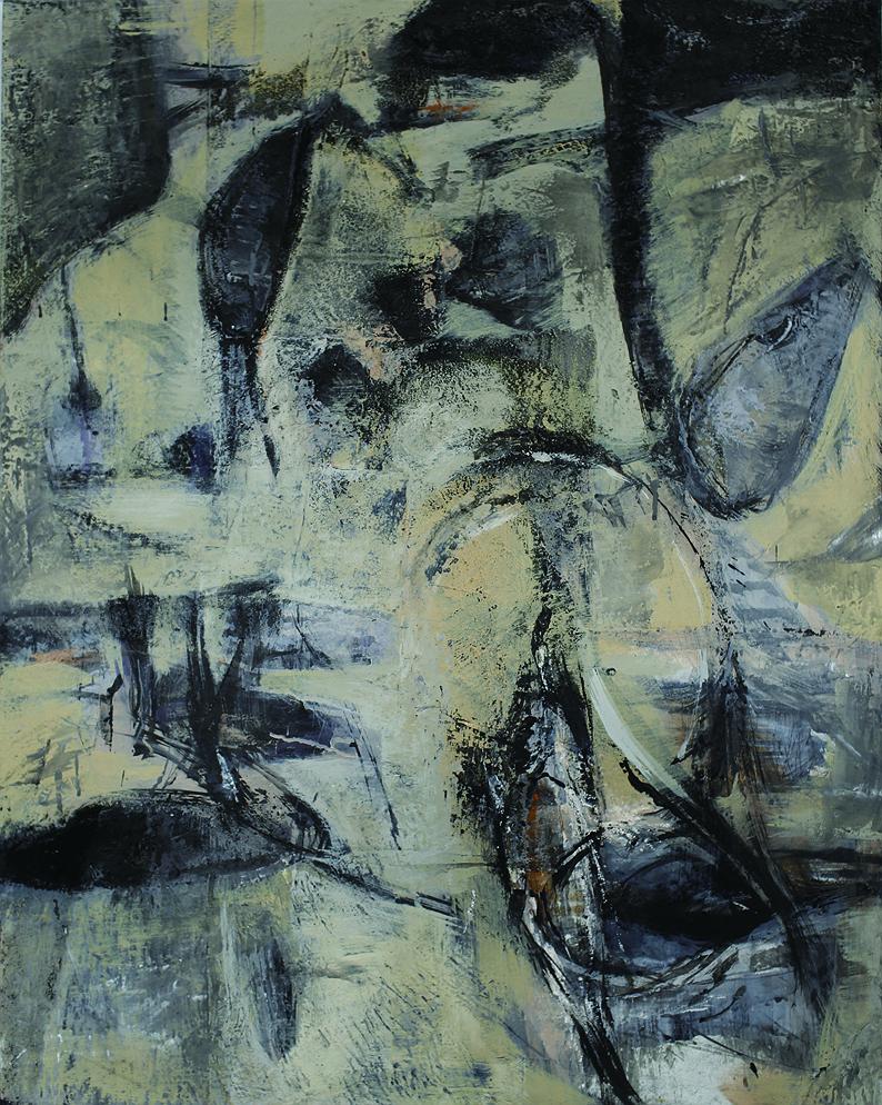 04　覓的封面圖