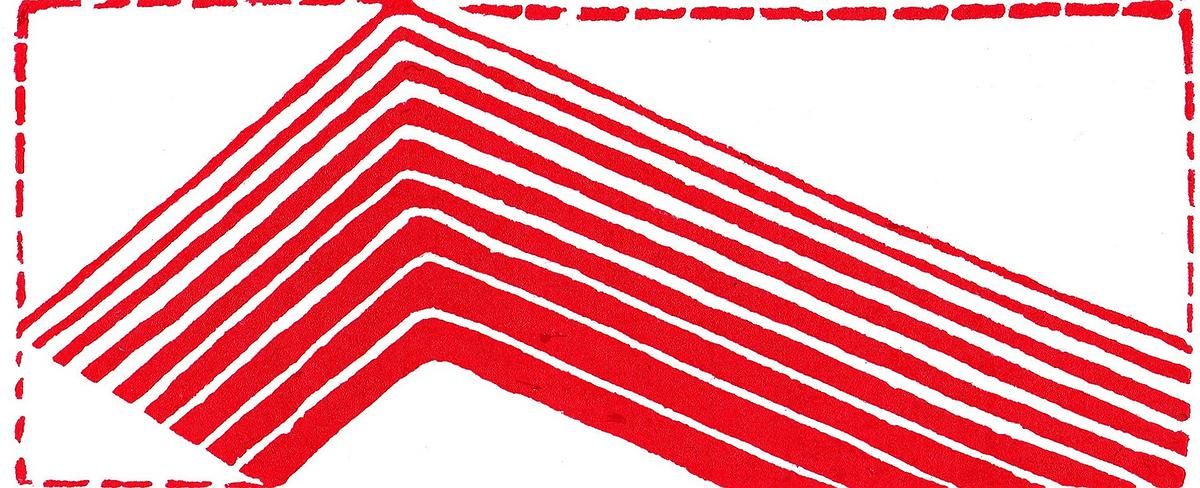 Seal．Melody-Study of Creative Work in Chinese Seal Cutting with Musicality's Cover