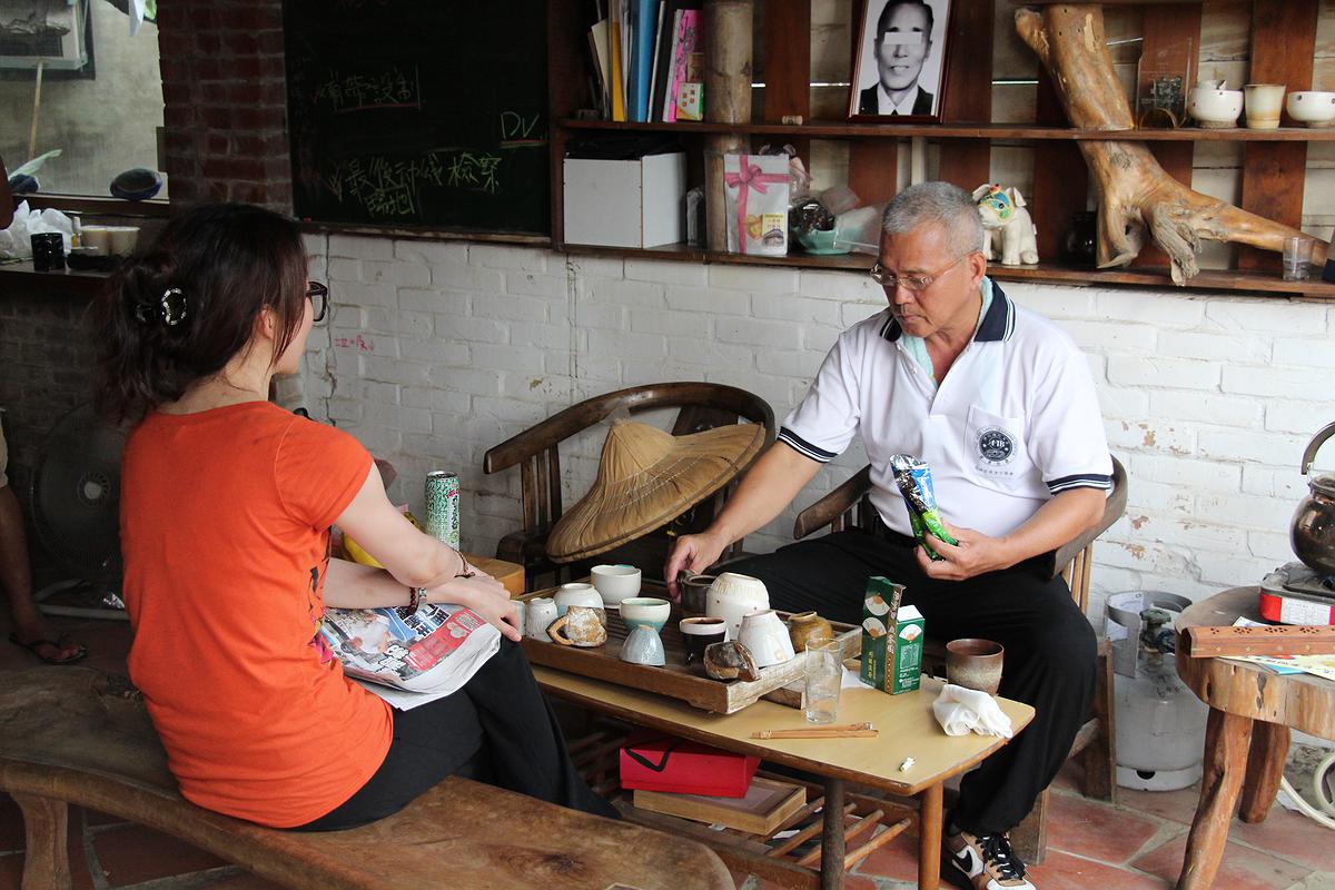 意識邊境-1的封面圖