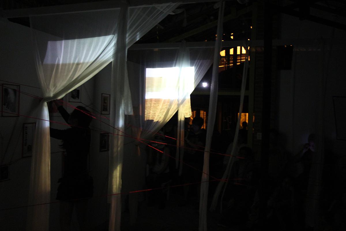 意識邊境-129的封面圖