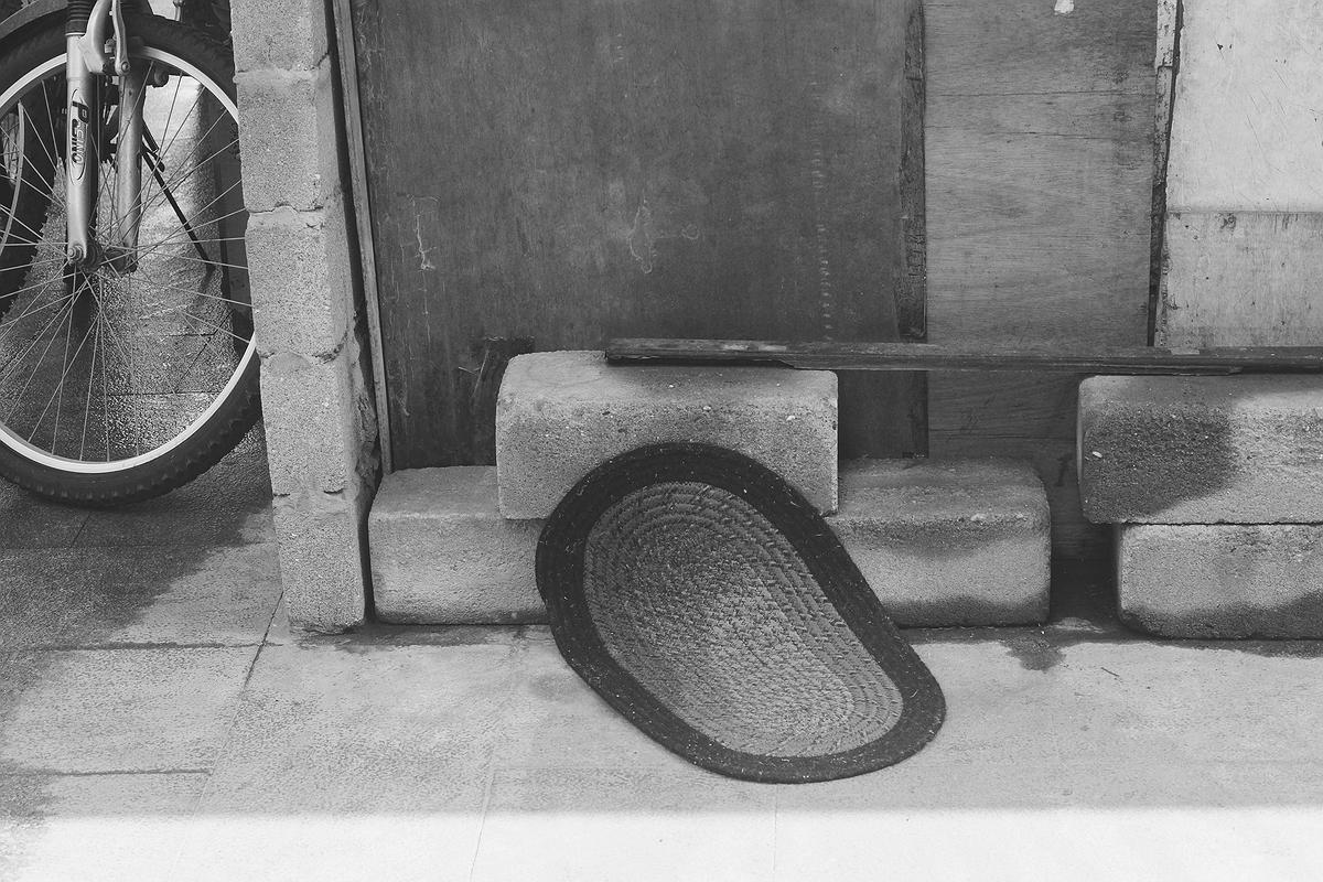 島離-靜-6的封面圖