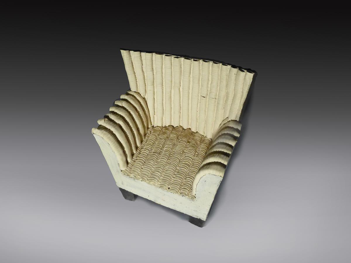 傳統建築元素運用於現代陶藝創作之研究-no5-2沙發2017 尺寸：65x52x70cm 陶.jpg的封面圖