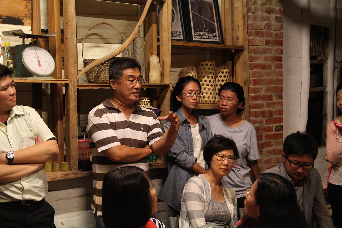 意識邊境-187的封面圖