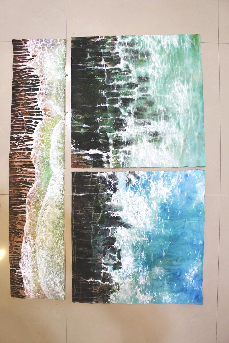 6_分界線系列-東北角印記-一組三件-林宣儀的封面圖