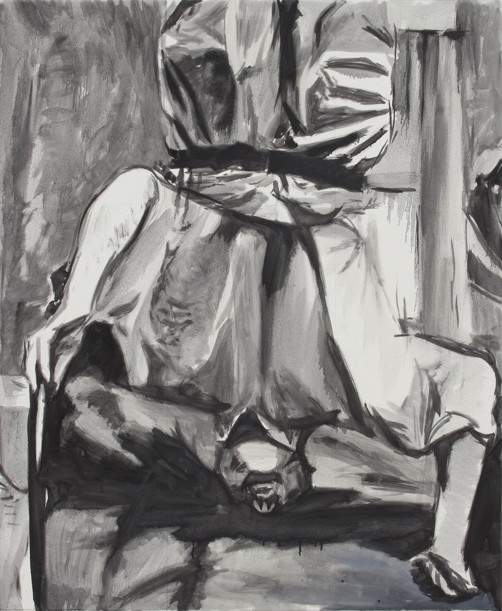 Illusion of all kind of love :The Modernity that come to our contemporary life's Cover