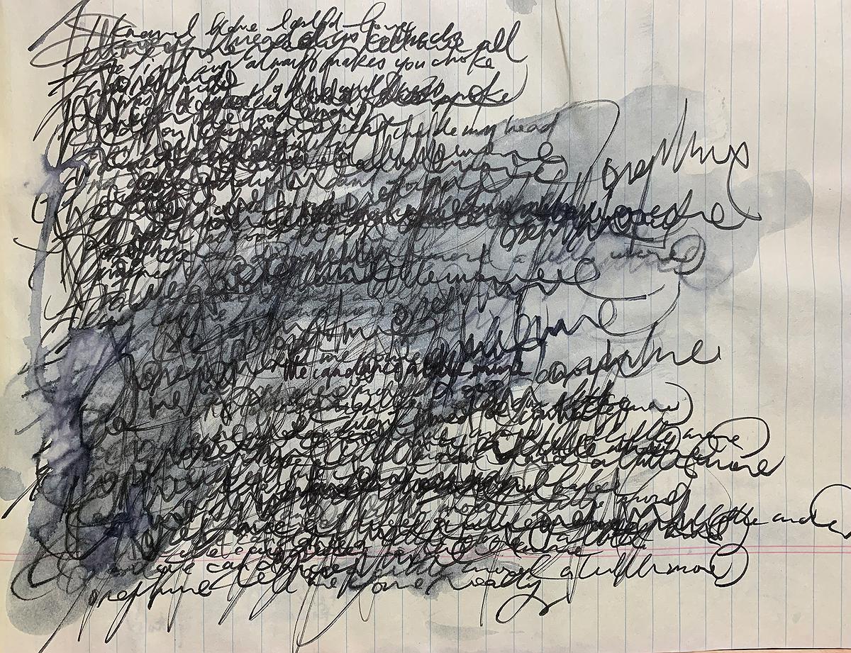 2019_Josephine_21.5×28cm的封面圖