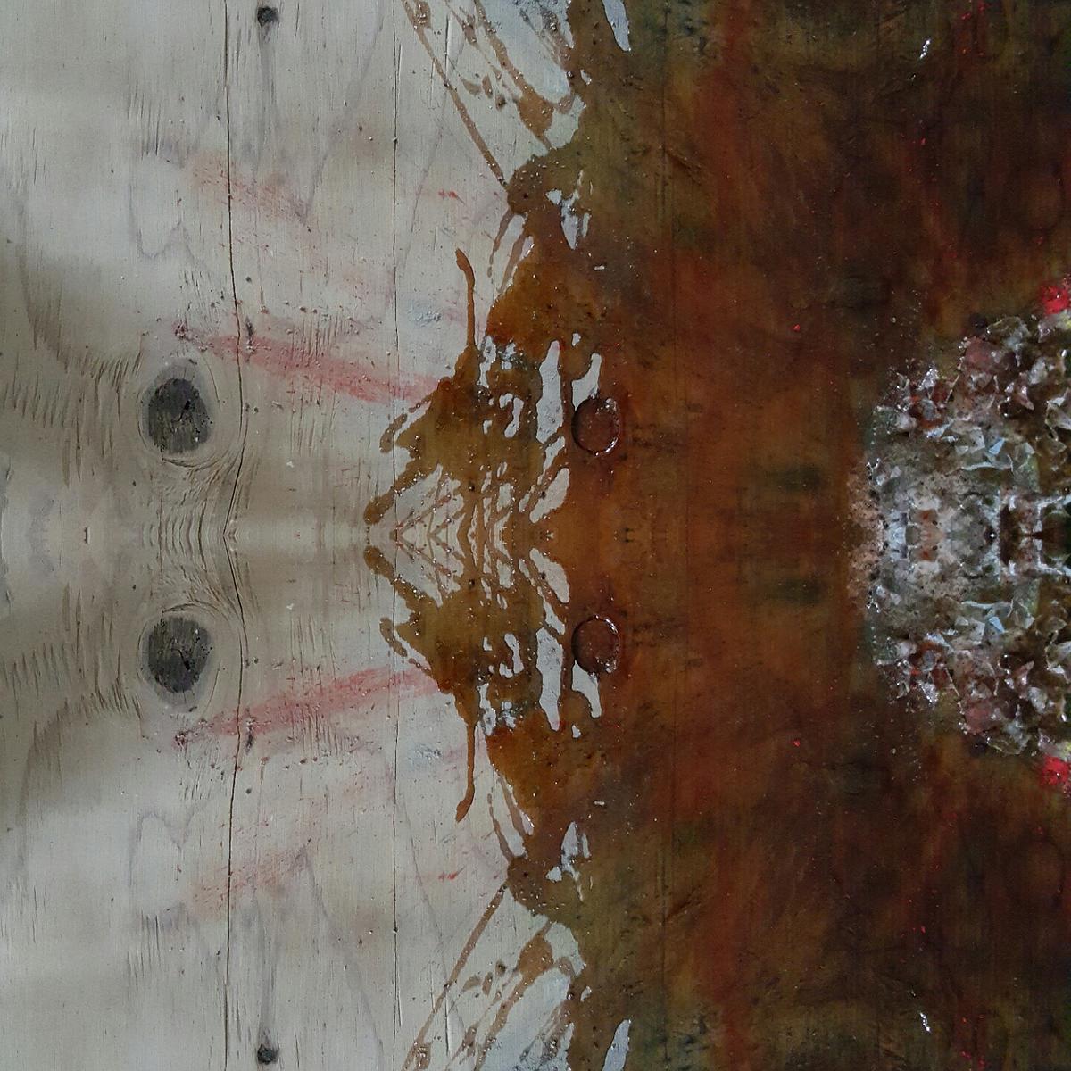 圖載場—白虛與夜實的生物世界-8的封面圖