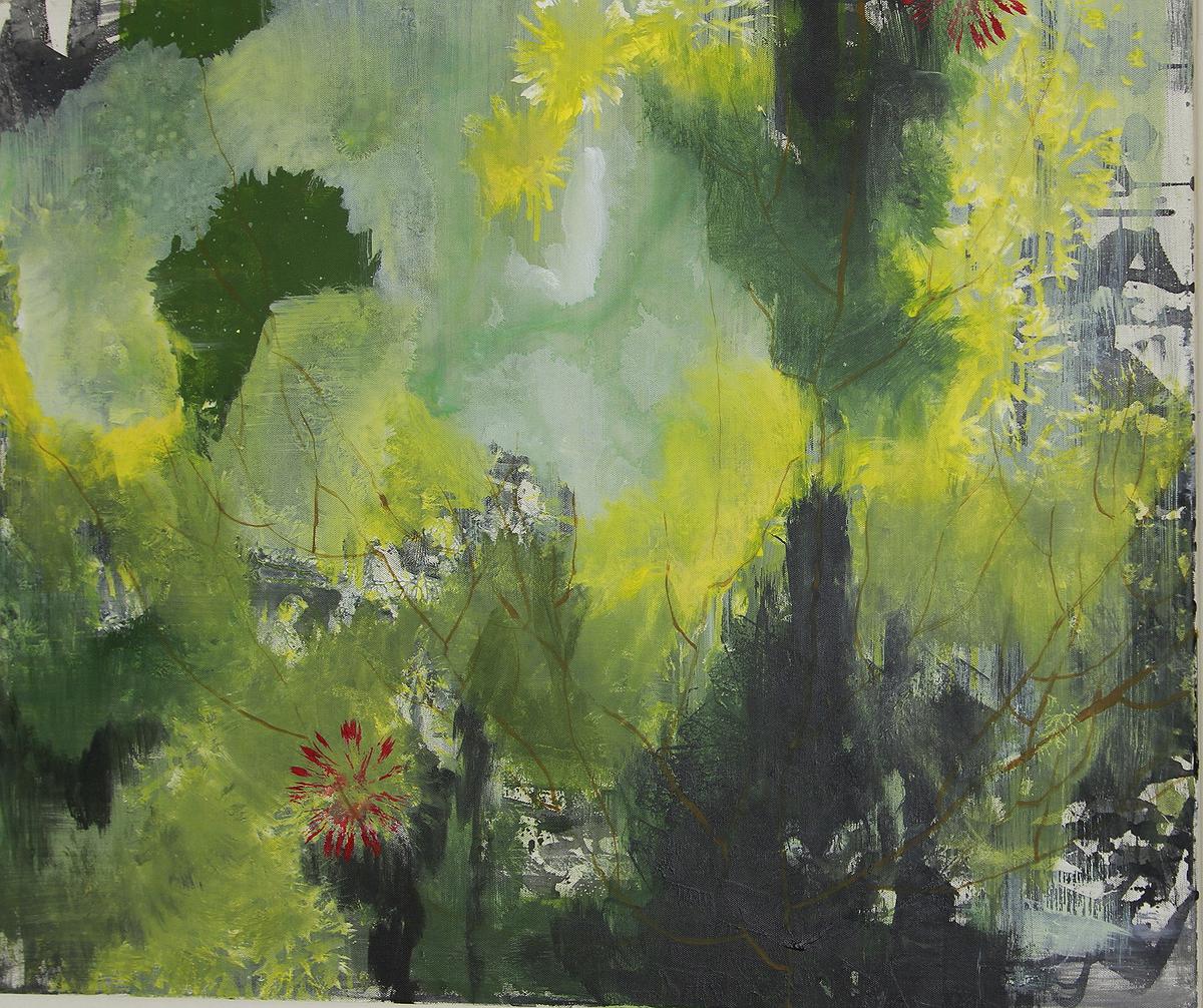 63笑眼的封面圖