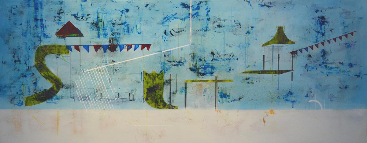 Happy time的封面圖