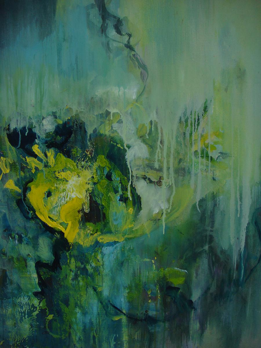 27風景-水中倒影的封面圖