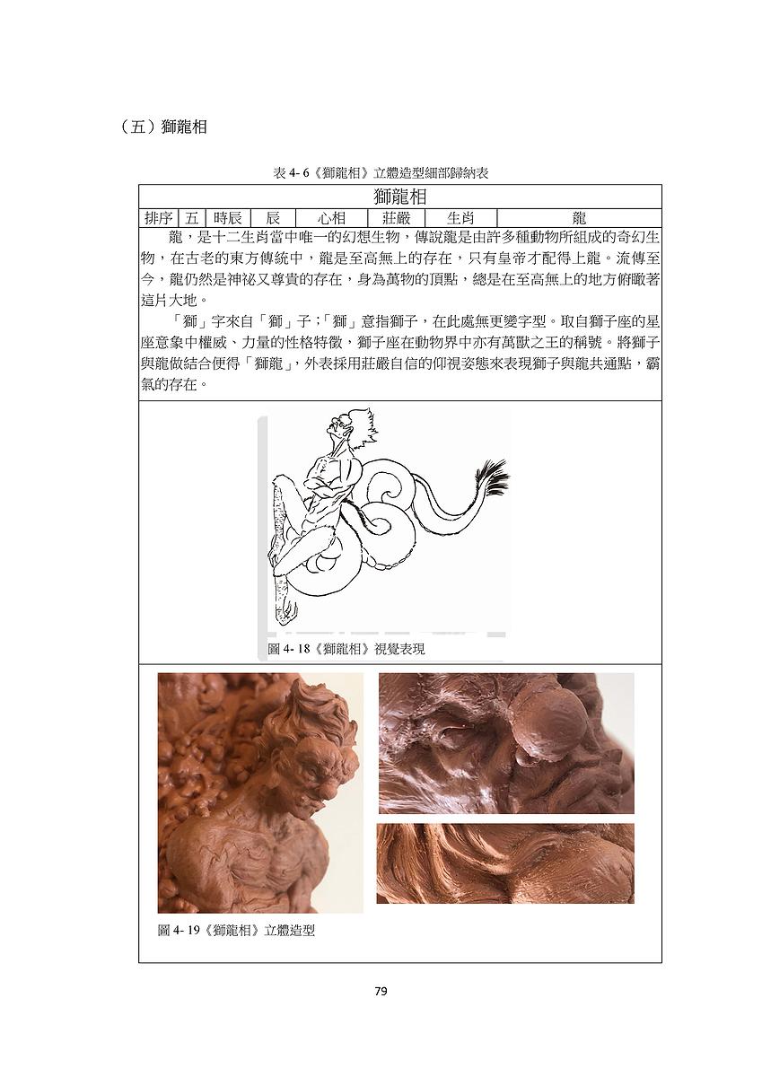 Fellow your heart To Change your face－9's Cover