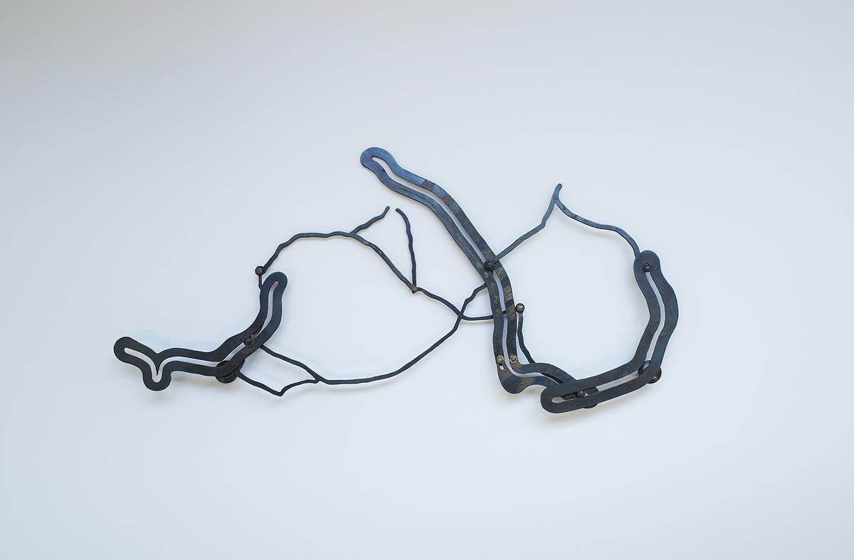 Linkage Effect III的封面圖