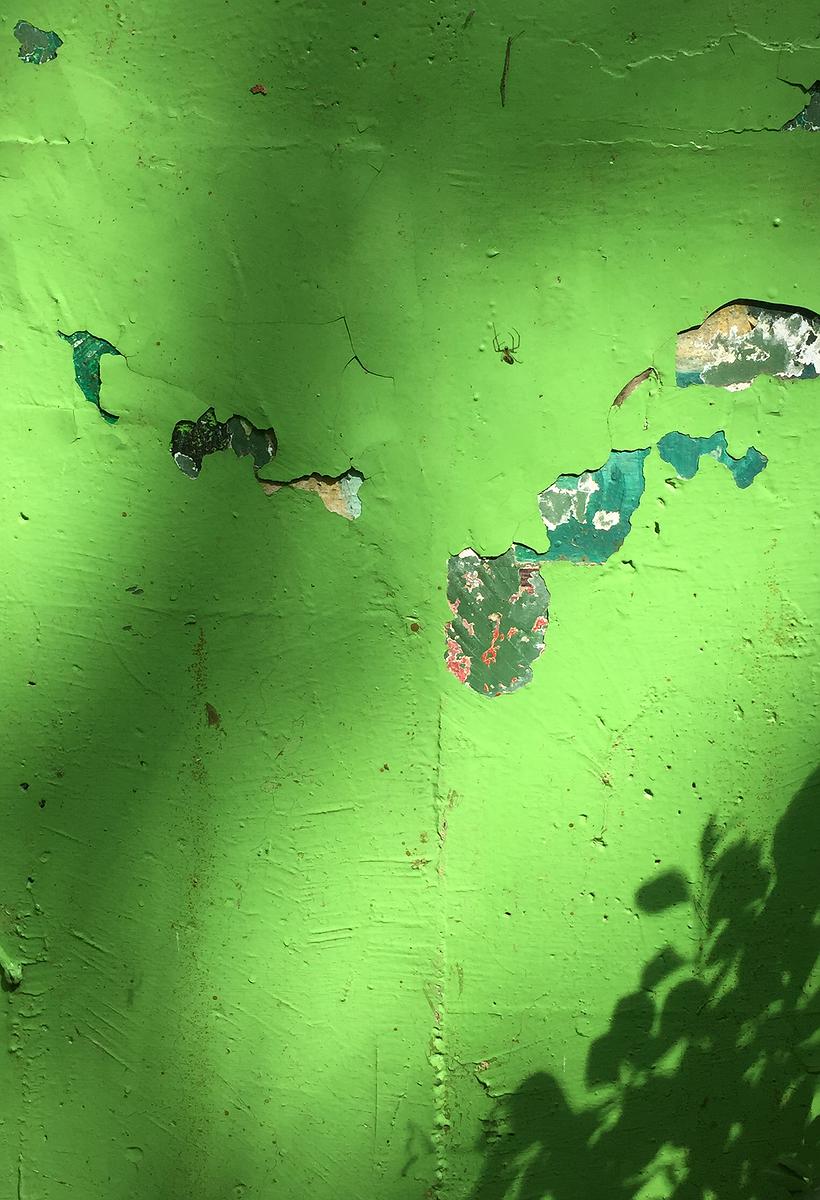 內心視界系列-時光-2015-新竹的封面圖