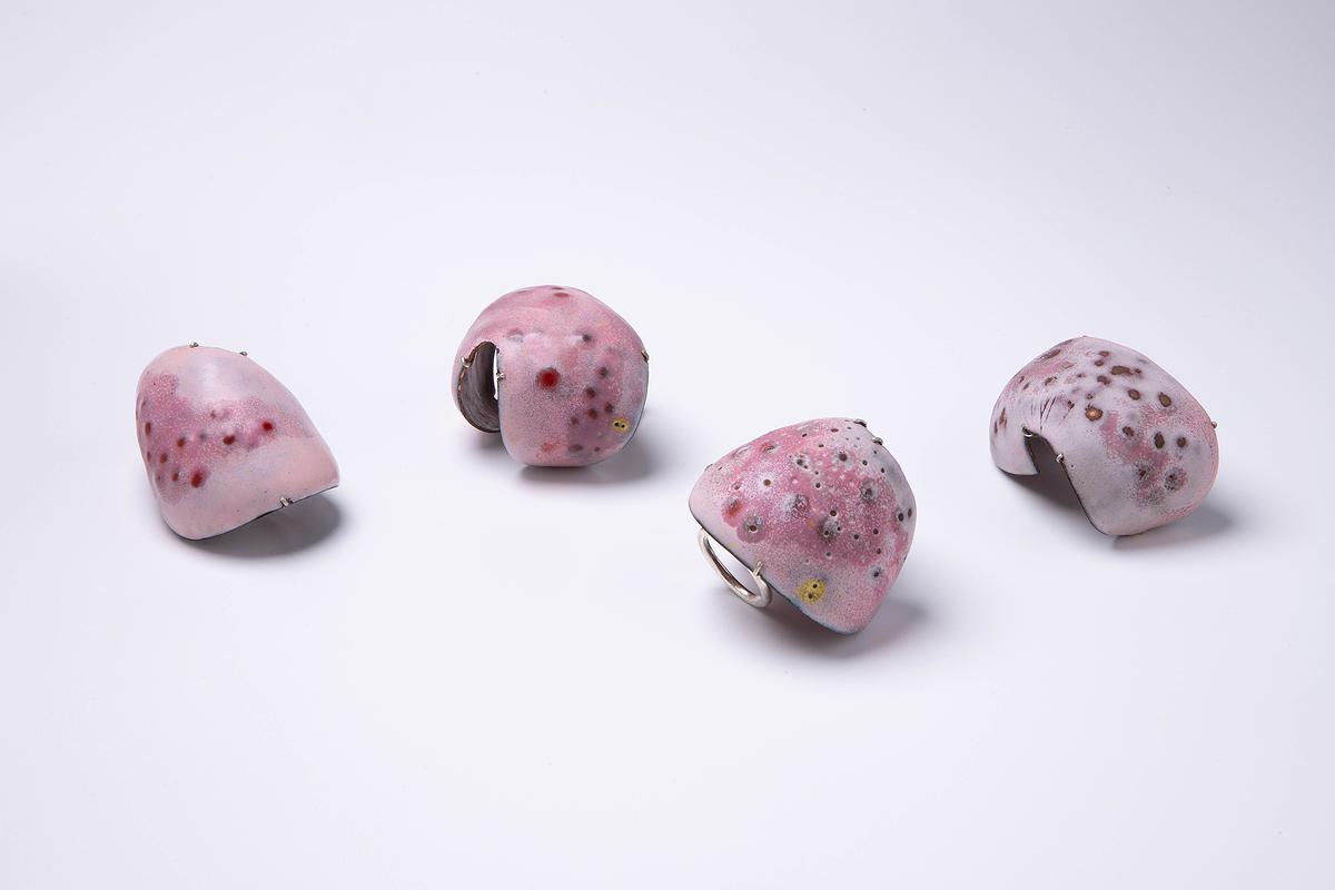 2024_05_Allergy_ring_enamel_all的封面圖