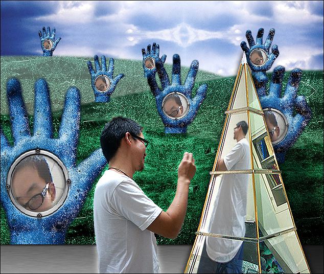 複動與幻象-21的封面圖