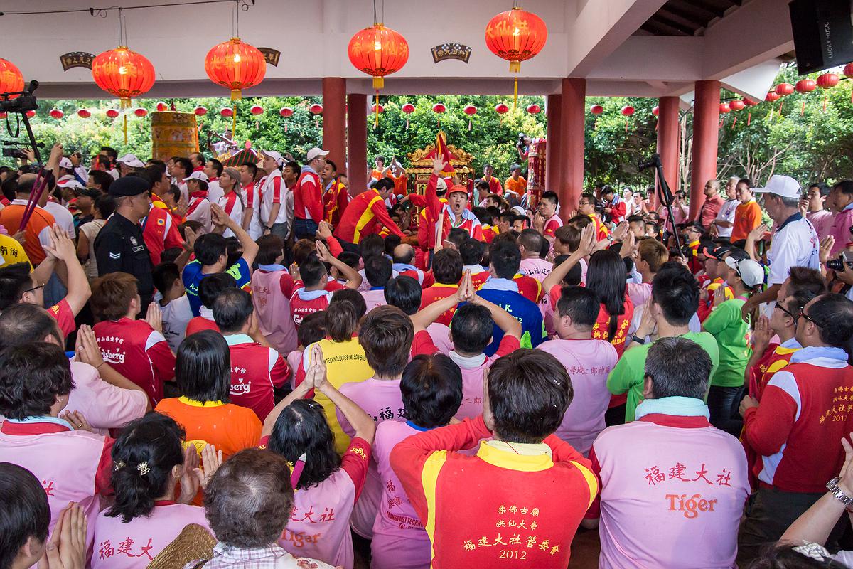 出鑾-17的封面圖