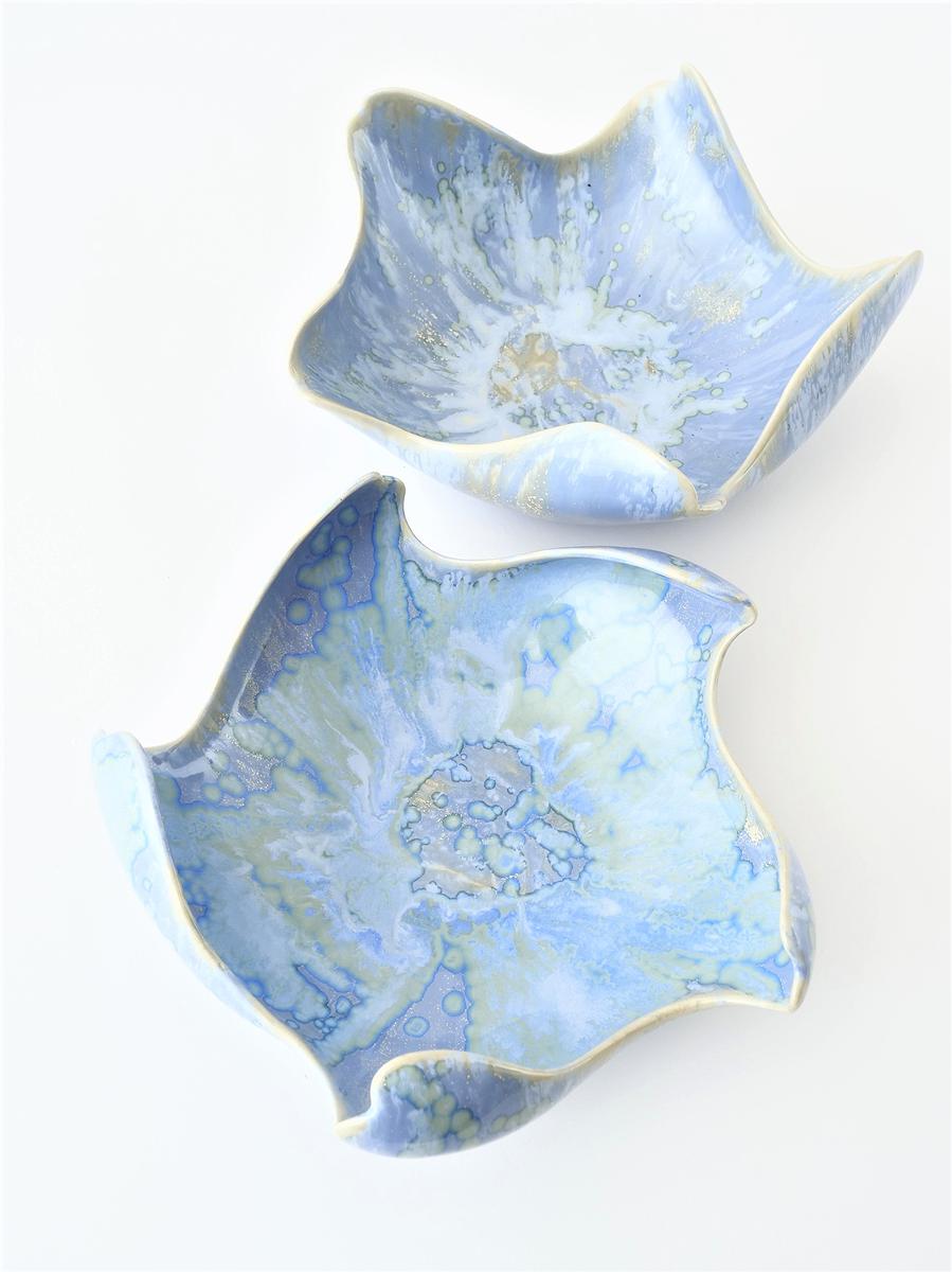 花系列-作品5-律動的封面圖