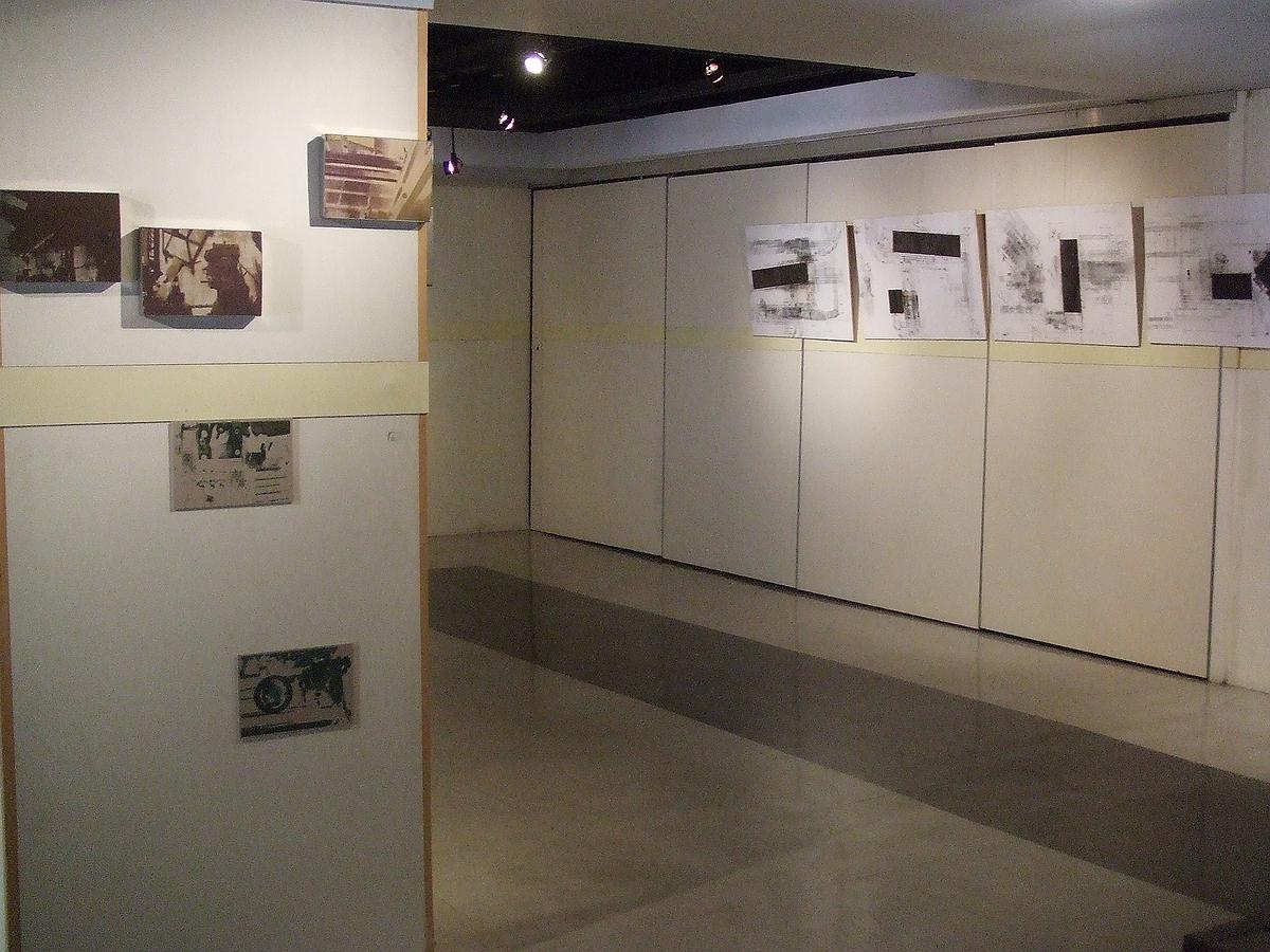 搶救記憶–錦賀企業股份有限公司-21的封面圖