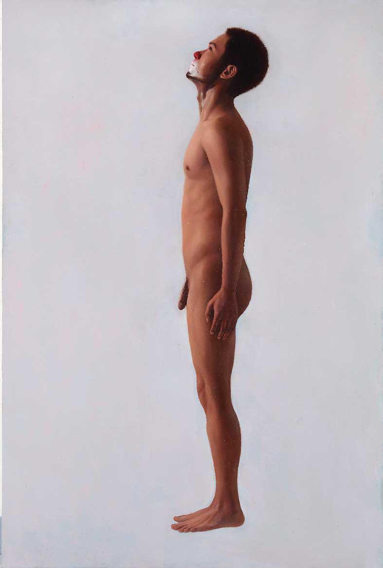 小丑-2的封面圖