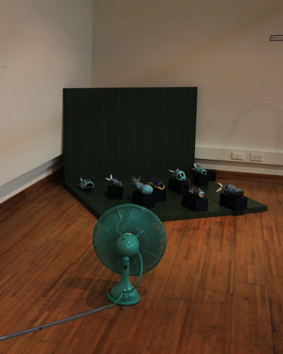 被動追求-作品展示1的封面圖
