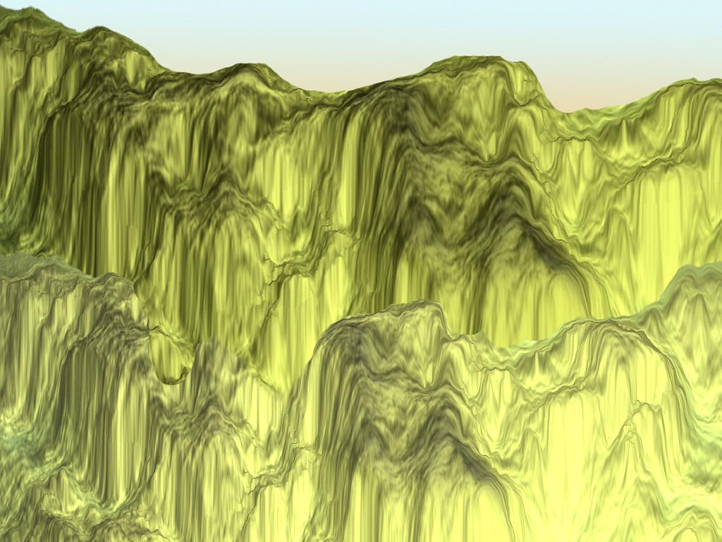 A Study of Building an Interactive 3D Virtual Reality Museum's Cover