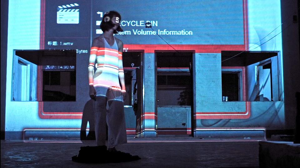 不斷地揀選－王揚舜創作研究-2的封面圖