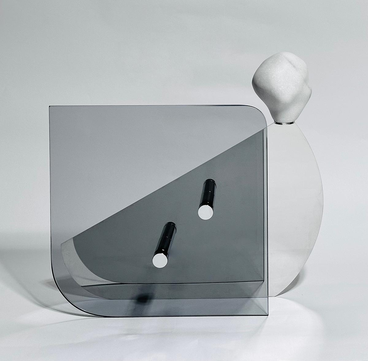 's Cover