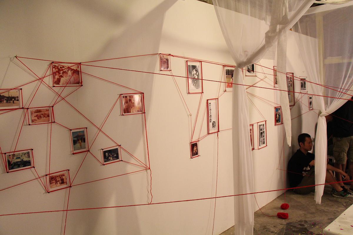 意識邊境-170的封面圖