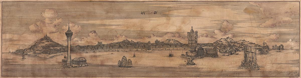 東方小城澳門的反思-07_t1 (1)的封面圖