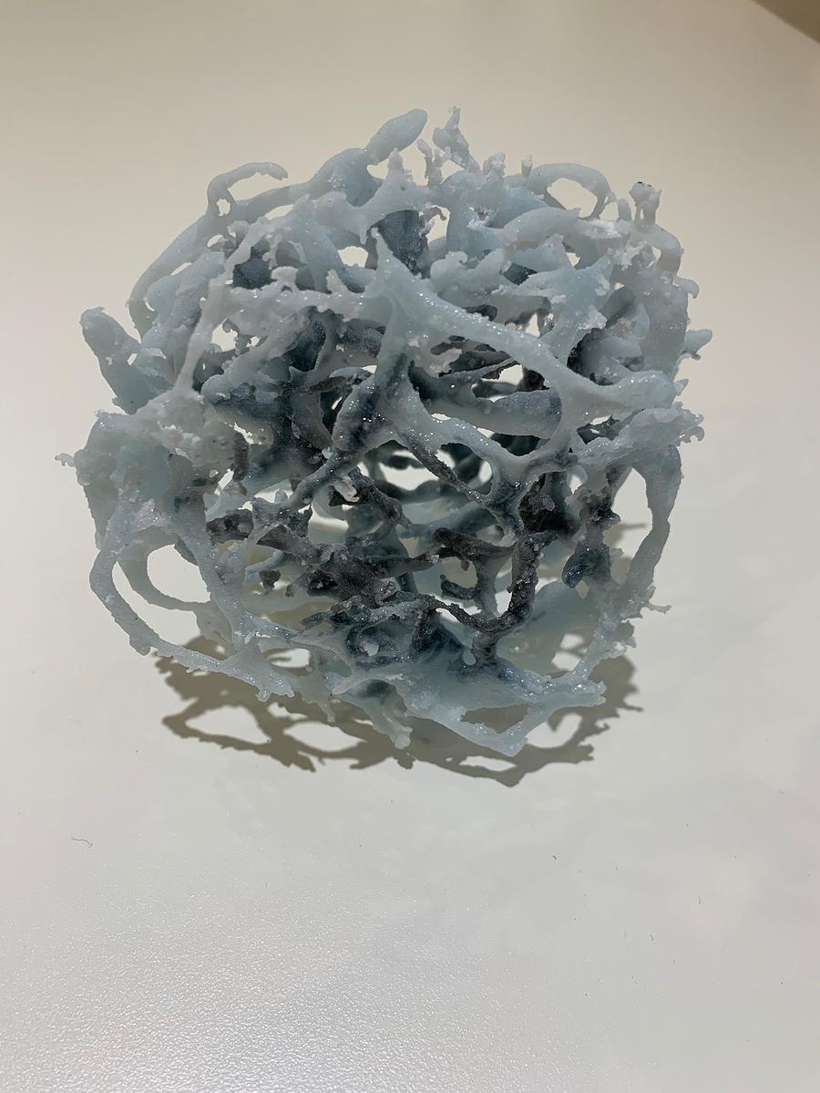 境域系列-裝飾作品_環結系列 (6)的封面圖